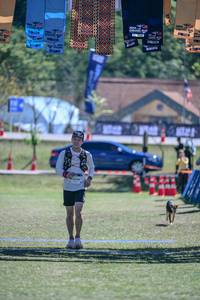 BIB: 
                            <button type="button" onclick="openModal(26789480)" class="btn btn-primary btn-sm float-right btn-popup" data-toggle="modal" data-target=".modal-high-quality">
                        <i class="fas fa-shopping-cart"></i> Add to Cart
                    </button>
                                            <button type="button" onclick="isThisMe(26789480, true)" class="btn btn-success btn-sm float-right btn-popup btn-isme hidden" data-toggle="tooltip" data-placement="bottom" title="นี่คือรูปของคุณใช่ไหม คลิกที่นี่เพื่อเอาเข้าอัลบั้ม">
                        <i class="fas fa-plus"></i> Add to album
                    </button>
                    <button type="button" onclick="isThisMe(26789480, false)" class="btn btn-warning btn-sm float-right btn-popup btn-isnotme hidden">
                        <i class="fas fa-ban"></i> Remove from album
                    </button>